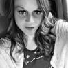 mistytheisen78